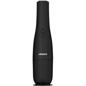 Tozsoran Ardesto CVC-D02PB
