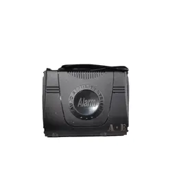 Avtomobil təhlükəsizlik sistemi Inwells FK140