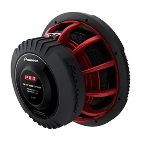 Pioneer TS-W3820PRO (38 sm) Professional Subvufer