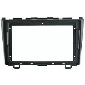 Honda CR-V (2007-2011) Android Multimedia