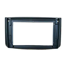Chevrolet Aveo (2006-2010) Android Multimedia