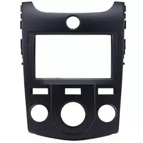 Kia K3 (2009-2012) Android Multimedia