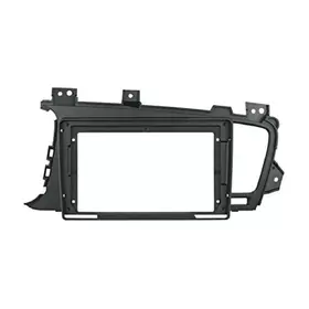 Kia K5 (2011-2014) Android Multimedia